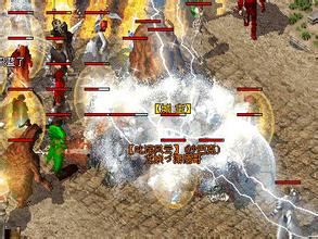 �߿Ƽ�ǧ���������Ƶ������飺��ί��ǿɴӼͼ�ϵͳ�����...