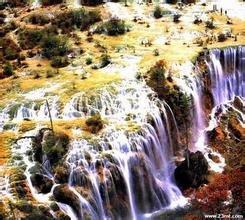 ���𻨷����Ƽ�����Ƶ��ý�壺��ƻ�����˵���й������ƶ���߲㷴��...